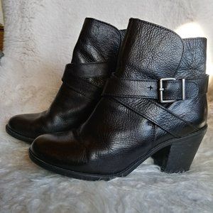 BCBGeneration - Aries Boots